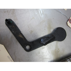 10L020 Engine Lift Bracket From 2009 GMC Yukon  5.3 12578463